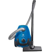 Aspiradora 1400W Electrolux SON10